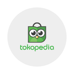 tokopedia.png