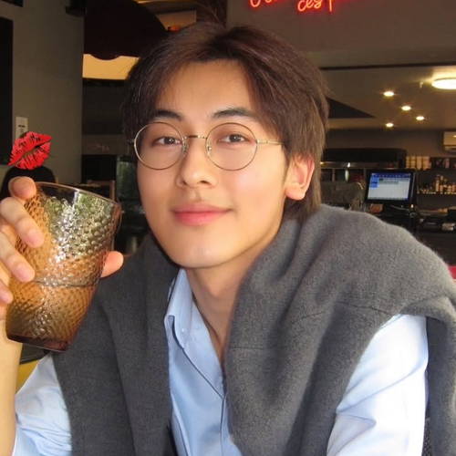 New Project (24).png