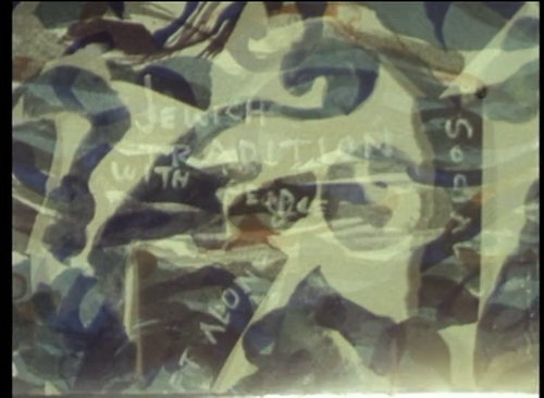 vlcsnap 2025 03 24 18h19m18s101.png
