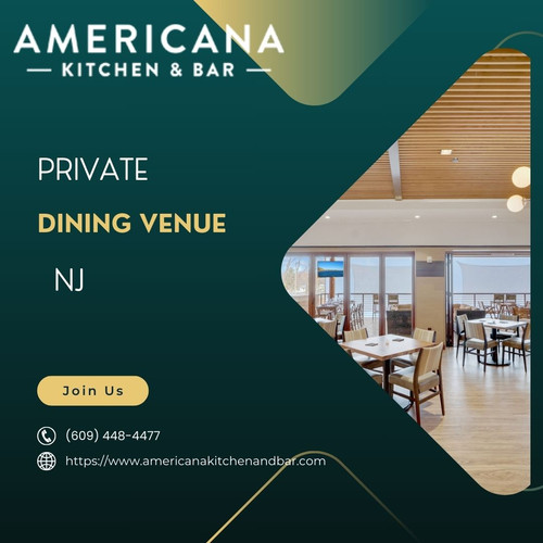 private dining room for events1.jpg