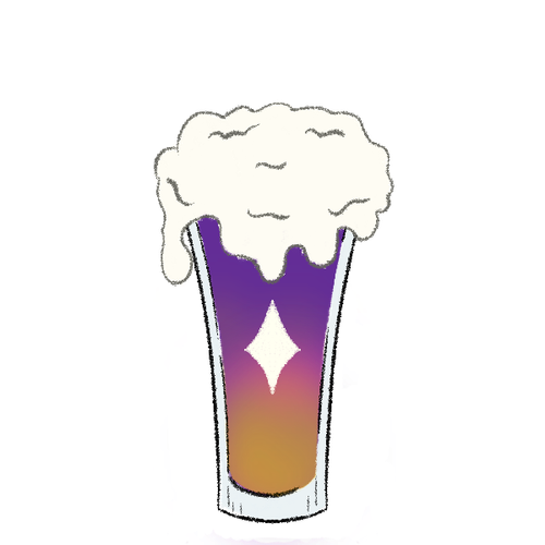 download20250302004121.png