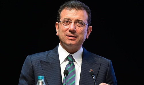 3ILuyc7.md.jpg