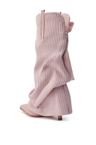 CODEWORDS PINKPINK5.jpg