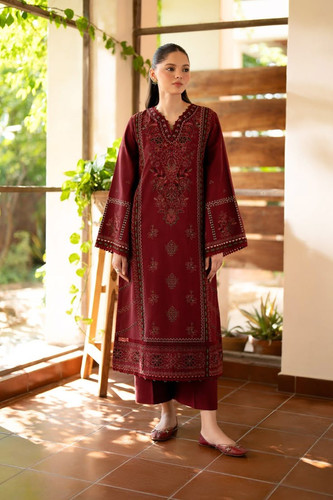 PakistaniSalwarKameez.jpg