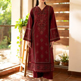 PakistaniSalwarKameez