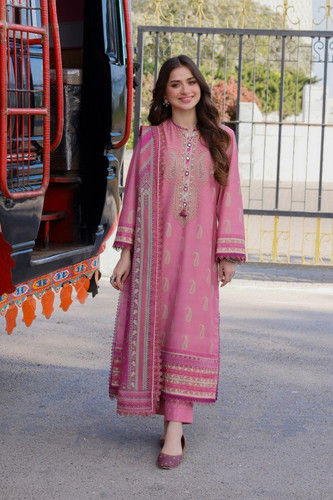 beautiful pink suit.jpg