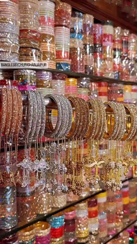 bridal jewellery.jpg