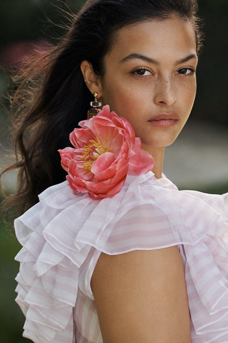 Victorias Secret Bombshell Fragrance 2025 Ad03.jpg