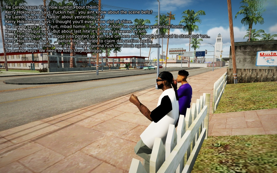 3IMwiut.jpg