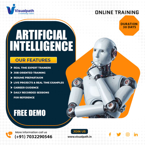 Ai Ml Course | Best Institute For Artificial Intelligence.jpg