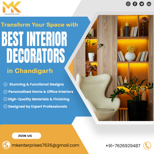 best interior decorator.jpg