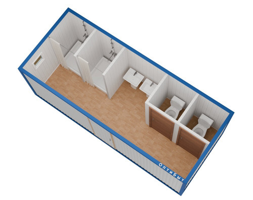 santekhnicheskie blok konteynery 3.jpg