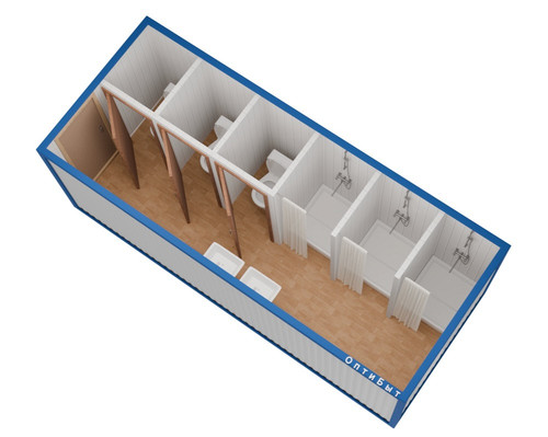 santekhnicheskie blok konteynery 4.jpg