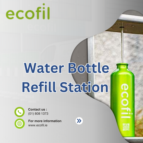 Water Bottle Refill Station.png