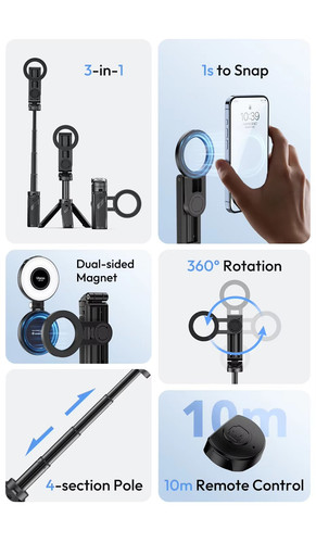 9 Sa5218f28d46d47b9bf9da73820de718co.jpg