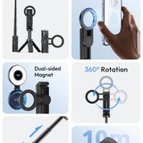 9 Sa5218f28d46d47b9bf9da73820de718co