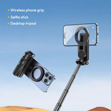 8 S559623226ea14f4ebfd723c55ced1a56d