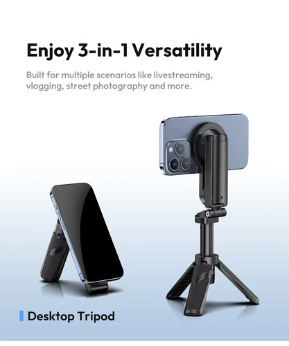 11 S9657d4fe73984563980f4074c2204f94h.jpg