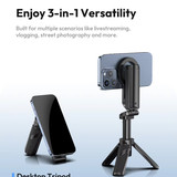 11 S9657d4fe73984563980f4074c2204f94h