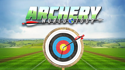 Archery Game