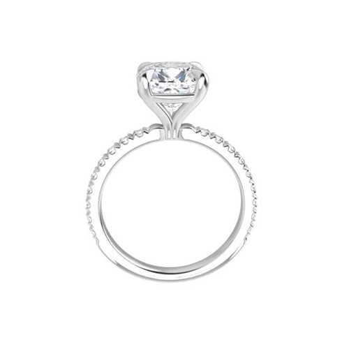 Order the Best Moissanite Engagement Rings in Canada.jpg