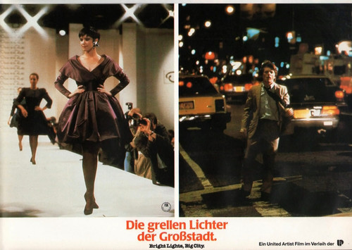 00010.m2ts snapshot 01.38.186.jpg