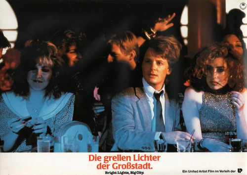 00010.m2ts snapshot 01.57.113.jpg