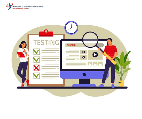 Manual Testing Company QA & Software Testing Experts.jpg