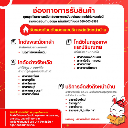 ช่องทางการรับสินค้า.png