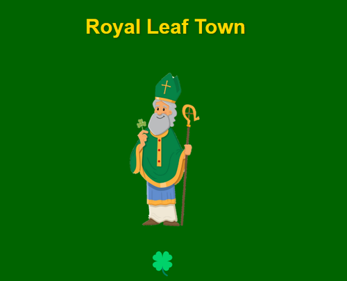 Draw The Leafs Game