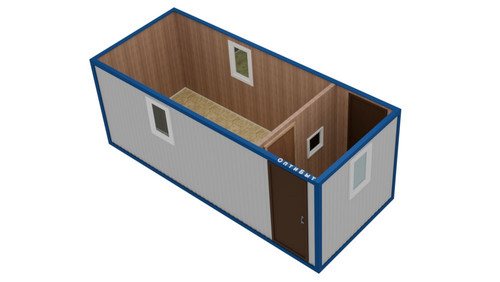 bytovki dlya okhrany kpp 4.jpg