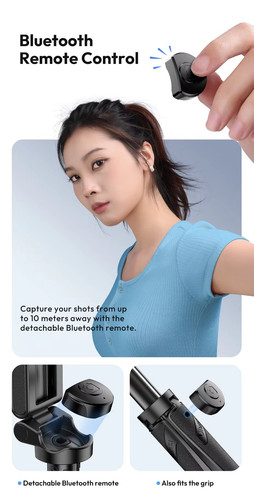 16 S41075b05e05c4e8b95ab4ec1083b9652C.jpg