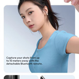 16 S41075b05e05c4e8b95ab4ec1083b9652C