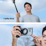 12 S60632429f6e842c5a9ba0e175d4c4063S