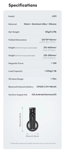 18 S4fe5e71ec39249e58b0b22eeff7af050T.jpg