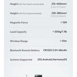 18 S4fe5e71ec39249e58b0b22eeff7af050T