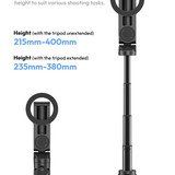 15 Sb80c6057a9be44f6960ff65bd30b6963M