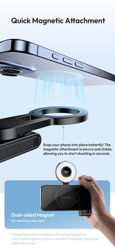 13 S16cb22050bb74a5289c8c3038841ab80M.jpg