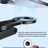 13 S16cb22050bb74a5289c8c3038841ab80M