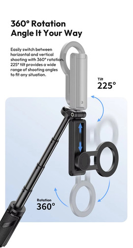 14 Sdd31495b6f2340d2b1f7a0be00461771y.jpg