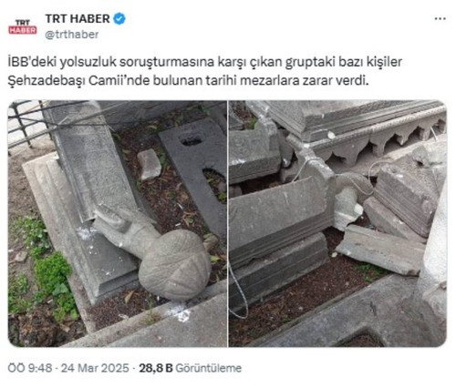 3INhZP9.md.jpg