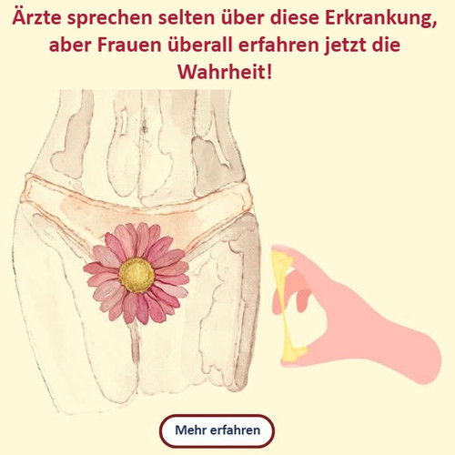 de3.jpg