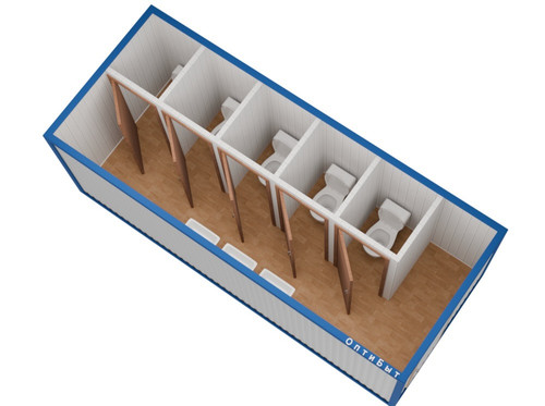 santekhnicheskie blok konteynery 2.jpg