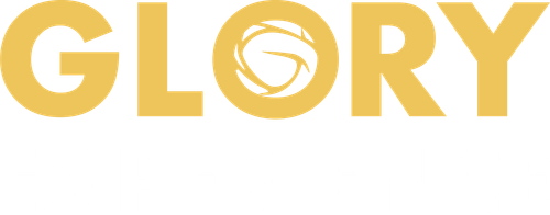 Ресурс 89@4x 8.png