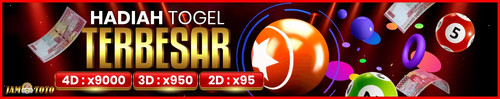 upload Promo 20220207205812.jpg