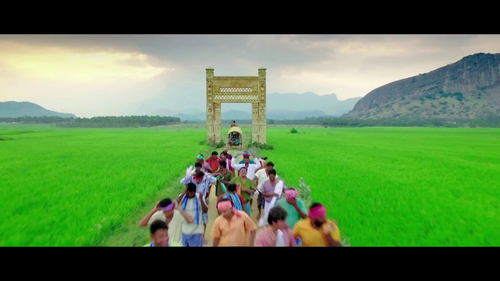 vlcsnap 2025 03 24 16h26m17s459.png