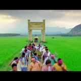 vlcsnap 2025 03 24 16h26m17s459