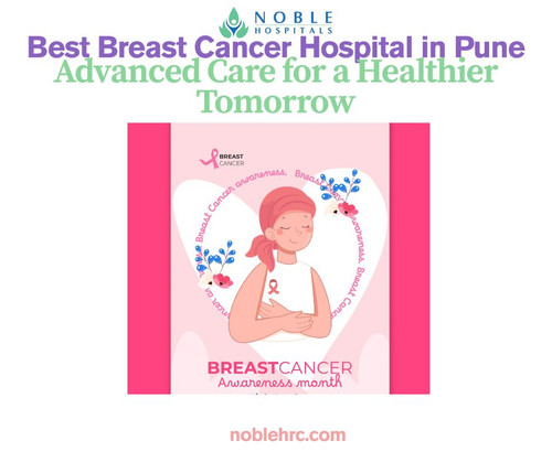 Advanced Care for a Healthier Tomorrow.jpg