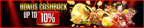 upload Promo 20220205213338.jpg