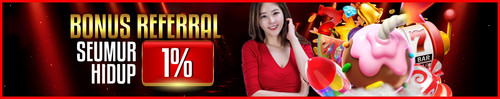 upload Promo 20220205214036.jpg
